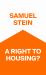 A Right to Housing?