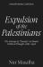 Expulsion of the Palestinians : The Concept of 'Transfer' in Zionist Political Thought, 1882-1948