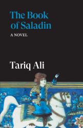 The Book of Saladin : A Novel