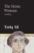 The Stone Woman : A Novel