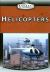 Helicopters