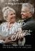 How to Win a Heart : One Man's Adventure in Finding and Winning His Life-Long Love