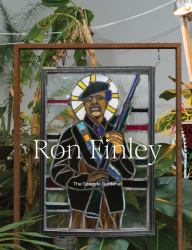 Ron Finley: the Gangsta Gardener : Breath(e), Toward Climate and Social Justice