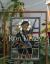 Ron Finley: the Gangsta Gardener : Breath(e), Toward Climate and Social Justice
