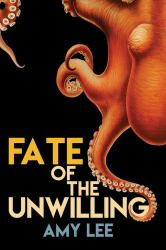 Fate of the Unwilling