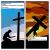Kingdom Wife Manual Submission to God/ Submission to Your Husband Kingdom Wife Manual Submission to God/ Submission to Your Husband