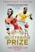 Glittering Prize : The Story of the FIFA World Cup Volume I, 19301978