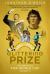 Glittering Prize : The Story of the FIFA World Cup Volume II, 19822002