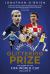 Glittering Prize : The Story of the FIFA World Cup Volume III, 20062022