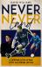 Never Never Land : A Lifetime Love Affair with Southend United