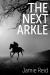 The Next Arkle