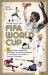 The Making of the FIFA World Cup : 75 of the Most Memorable, Celebrated, and Shocking Moments in the History of Football's Greatest Tournament