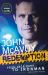 Redemption : From Iron Bars to Ironman