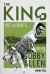 The King of Lord's : The Life of Gubby Allen