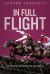 In Full Flight : The Story of the Golden Age of Hurdling