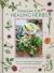 Foraging for Healing Herbs : How to Find Plants for Traditional Charms, Remedies and Rituals