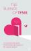 The Silence of TFMR : A Compassionate Guide to Terminating a Pregnancy for Medical Reasons