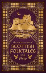 The Watkins Book of Scottish Folktales