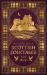 The Watkins Book of Scottish Folktales