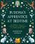 The Buddha's Apprentice at Bedtime : 18 Mindful Tales of Kindness and Compassion to Share Before Bed