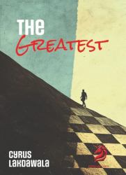 The Greatest