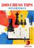 200 Chess Tips