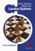 Opening Repertoire: the London System