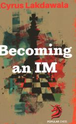 Becoming an IM
