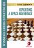Exploiting a Space Advantage : Winning Chess Strategies