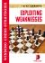 Exploiting Weaknesses : Winning Chess Strategies