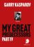 My Great Predecessors 4