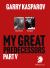 My Great Predecessors 5