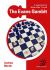 The Evans Gambit : A Repertoire for White after 1. e4 E5