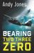Bearing Two Three Zero : World War Two Fiction Bearing Two Three Zero : World War Two Fiction