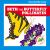 Beth the Butterfly Pollinates Beth the Butterfly Pollinates