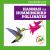 Hannah the Hummingbird Pollinates Hannah the Hummingbird Pollinates