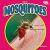 Mosquitoes Mosquitoes