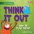 Think It Out : How to Plan Ahead Think It Out : How to Plan Ahead
