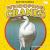 Whooping Cranes