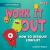 Work It Out : How to Resolve Conflict Work It Out : How to Resolve Conflict