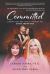 Committed : Finding Love and Loyalty Through the Seven Archetypes