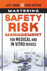 Mastering Safety Risk Management