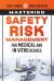 Mastering Safety Risk Management