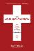 The Healing Church : What Churches Get Wrong about Pornography and How to Fix It