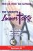 The Secrets of Immortality : A Scientific and Theological Approach to Everlasting Life