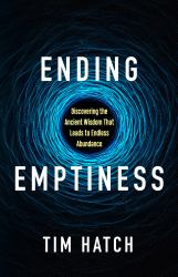 Ending Emptiness : Ending Emptiness