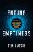 Ending Emptiness : Ending Emptiness