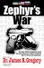Zephyr's War : Decades Before Russia Invaded Ukraine, Moscow's Mafia Targeted Kyiv's Foremost Capitalist