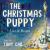 The Christmas Puppy : Lost in Boston