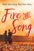 Fire and Song : The Story-based Study of Song of Songs